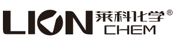 1-甲基环丙烯（.