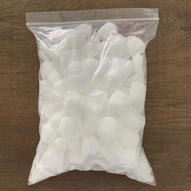 马来酸酐 顺酐 .