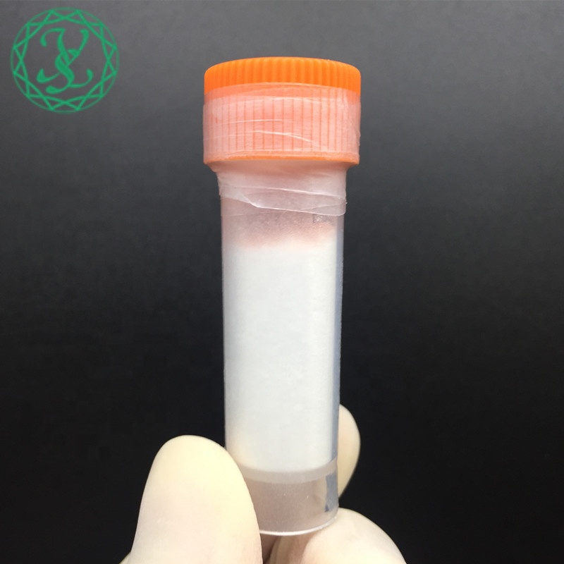 二肽-15 Dipeptide-15